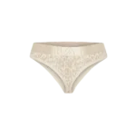 Fila Women String Women's Slip Underwear Γυναικείο Σλιπ FU6350-433 - Image 3