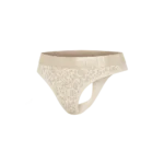 Fila Women String Women's Slip Underwear Γυναικείο Σλιπ FU6350-433 - Image 5