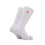 Bee Unusual '' Ice Cream '' Premium Socks Unisex Κάλτσες AS-252900 - Image 3