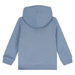 Puma X Hot Wheels Minicats Βρεφικό Σετ Αγόρι 632399-34 - Image 5