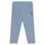 Puma X Hot Wheels Minicats Βρεφικό Σετ Αγόρι 632399-34 - Image 6