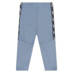 Puma X Hot Wheels Minicats Βρεφικό Σετ Αγόρι 632399-34 - Image 7