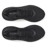 Saucony Triumph 23 Ανδρικό Παπούτσι S21023-201 - Image 4