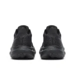 Saucony Triumph 23 Ανδρικό Παπούτσι S21023-201 - Image 7