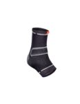 Adidas Recovery Ankle Support Επιστραγαλίδες Αποκατάστασης ADSU-12513BK