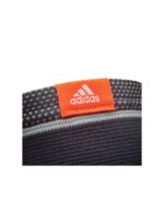 Adidas Recovery Ankle Support Επιστραγαλίδες Αποκατάστασης ADSU-12513BK - Image 3