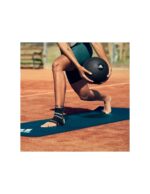 Adidas Recovery Ankle Support Επιστραγαλίδες Αποκατάστασης ADSU-12513BK - Image 4