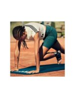 Adidas Recovery Ankle Support Επιστραγαλίδες Αποκατάστασης ADSU-12513BK - Image 5