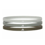 Adidas Hairbands Κορδέλες/Περιμετώπια ADAC-16206