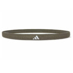 Adidas Hairbands Κορδέλες/Περιμετώπια ADAC-16206 - Image 4