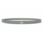 Adidas Hairbands Κορδέλες/Περιμετώπια ADAC-16206 - Image 6