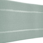 Adidas Resistance Band Light Λάστιχο Γυμναστικής Μαλακό 7.5cm ADTB-10703GN - Image 4