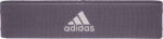 Adidas Resistance Band Medium Λάστιχο Γυμναστικής Μέτριο 7.5cm ADTB-10704PL