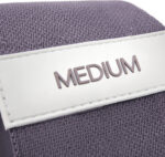 Adidas Resistance Band Medium Λάστιχο Γυμναστικής Μέτριο 7.5cm ADTB-10704PL - Image 3