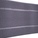 Adidas Resistance Band Medium Λάστιχο Γυμναστικής Μέτριο 7.5cm ADTB-10704PL - Image 4