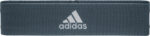Adidas Resistance Band Hard Λάστιχο Γυμναστικής Σκληρό 7.5cm ADTB-10705BL