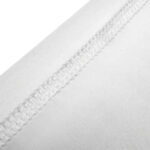 Adidas Aeroready Compression Arm Sleeves Συμπιεστικά Μανίκια ADSL-13012WH - Image 5