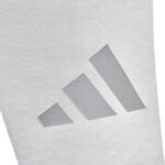 Adidas Aeroready Compression Arm Sleeves Συμπιεστικά Μανίκια ADSL-13012WH - Image 6