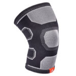 Adidas Knee Support Επιγονατίδες ADSU-12523BK