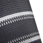 Adidas Knee Support Επιγονατίδες ADSU-12523BK - Image 4