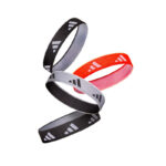 Adidas Hair Ties Κοκκαλάκια Μαλλιών ADAC-16210 - Image 3