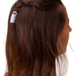 Adidas Hair Ties Κοκκαλάκια Μαλλιών ADAC-16210 - Image 4