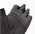 Adidas Essential Training Gloves Γάντια Γυμναστηρίου ADGB-15003WH - Image 4