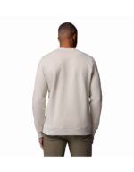 Columbia Trek TM Crew Sweatshirt Ανδρικό Φούτερ Λαιμόκοψο 1957933-282 - Image 6