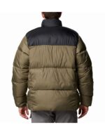 Columbia Puffect™ III Jacket Ανδρικό Μπουφάν 2086861-397 - Image 5
