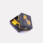 Crep Protect Pills Αποσμητικές Κάψουλες Παπουτσιών 1086428 - Image 2