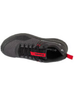 Columbia Konos™ TRS Ανδρικό Παπούτσι OutDry Wtrprf 2099811-089 - Image 4