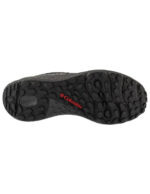 Columbia Konos™ TRS Ανδρικό Παπούτσι OutDry Wtrprf 2099811-089 - Image 5