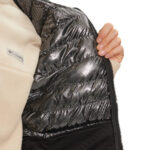 Columbia Powder Lite™ II Vest Ανδρικό Αμάνικο Μπουφάν 2086974-010 - Image 6