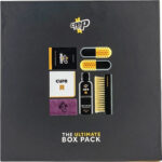 Crep Protect Ultimate Box Pack Σετ Περιποίησης Παπουτσιών 1238982 - Image 3