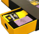 Crep Protect Ultimate Box Pack Σετ Περιποίησης Παπουτσιών 1238982 - Image 5