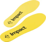 Crep Protect Insoles Impact Ανατομικοί Πάτοι Παπουτσιών 35-47size 1255713 - Image 2