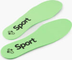 Crep Protect Insoles Sport Ανατομικοί Πάτοι Παπουτσιών 35-47size 1255714 - Image 3