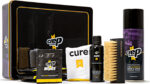 Crep Protect Ultimate Gift Pack Σετ Περιποίησης Παπουτσιών 58043125 - Image 2