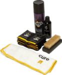 Crep Protect Ultimate Gift Pack Σετ Περιποίησης Παπουτσιών 58043125