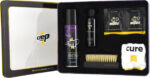 Crep Protect Ultimate Gift Pack Σετ Περιποίησης Παπουτσιών 58043125 - Image 4