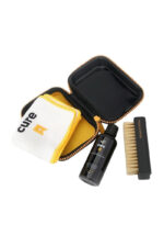 Crep Protect Cure Travel Cleaning Kit Σετ Καθαρισμού Παπουτσιών 1044158 - Image 3