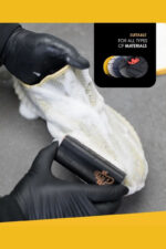 Crep Protect Cure Travel Cleaning Kit Σετ Καθαρισμού Παπουτσιών 1044158 - Image 7