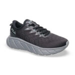 Fila Memory Born Nanobionic Ανδρικό Παπούτσι 1SW43010-030 - Image 4