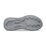 Fila Memory Born Nanobionic Ανδρικό Παπούτσι 1SW43010-030 - Image 6