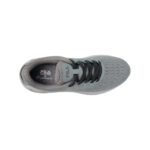 Fila Memory Born Nanobionic Ανδρικό Παπούτσι 1SW43010-333 - Image 4