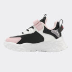 Fila Memory Musha 2 V Βρεφικό Παπούτσι Κορίτσι 7YF53006-090 - Image 3