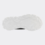 Fila Memory Musha 2 V Βρεφικό Παπούτσι Κορίτσι 7YF53006-090 - Image 6