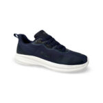 Fila Memory Tonga 3 Ανδρικό Παπούτσι 1TZ53001-200 - Image 4