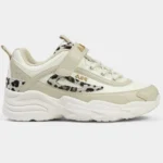 Fila Skye V Kids Παιδικό Παπούτσι Κορίτσι FFK0268-70001