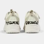 Fila Skye V Kids Παιδικό Παπούτσι Κορίτσι FFK0268-70001 - Image 4